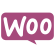 WooCommerce