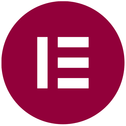 Elementor