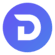 Divi