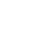 SquareSpace
