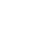 Wix